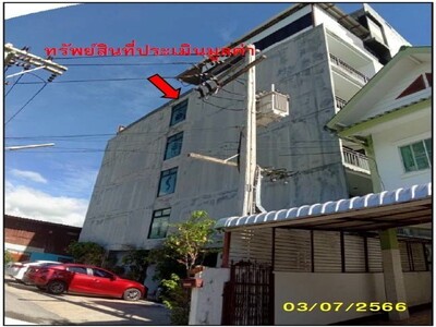 ��� �;ѡ/;��������   21-03-2026