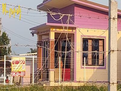 ��º�ҹ����� 1 ��� ��Ҵ��鹷�� 100 ��.�.  21-03-2026