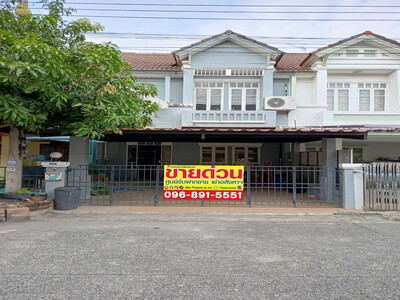 ��´�ǹ ��ǹ������� 2 ��� �����ҹ���������� ��ͧ 4 �.��ǻ�Ъ��� 21-03-2026