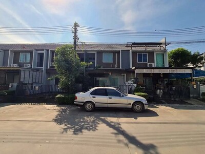 ��� ��ǹ������� ��Ф������� ��������� �ѧ�Ե-���١�� �����ҹ� 21-03-2026