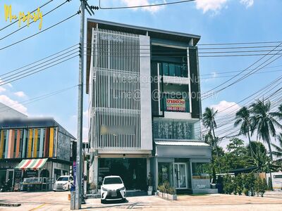 ��µ֡ 3.5 ��� ������ 4 �Ź �ŧ��� ���ҧ 5 ����  21-03-2026