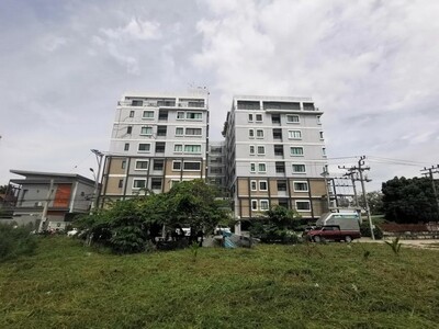 ขาย คอนโด บี ลอฟท์ สุขุมวิท 109 เมืองสมุทรปราการ 21-03-2026