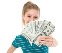 ������ �Ҫվ�������ҹ�絷��ͧ�к���� ���Թ���Թ�������