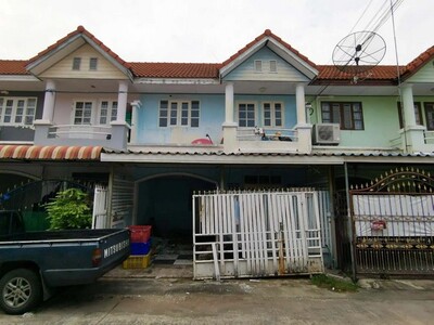 ��� ��ǹ������� ��ҹ��Ƿͧ 4 ��� ��ҹ�����-�ù��� ������� 21-03-2026