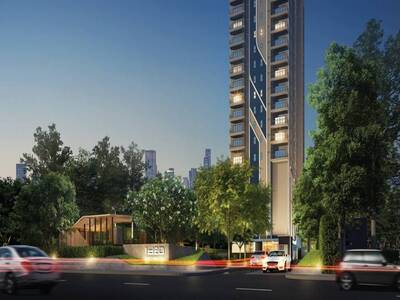 ขายคอนโดพร้อมผู้เช่า #ขายคอนโด (IDEO SUKHUMVIT 115) btsปู่เจ้า 21-03-2026