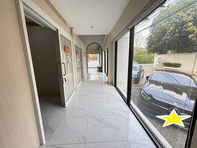 �������Ҥ�þҳԪ�� 3.5 ��� ��ҹ��ЪҪ�� �Դ�����¸�áԨ�ѳ�Ե 21-03-2026