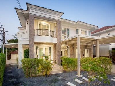 �����Һ�ҹ����� 2 ��� ��ѧ�˭� �ҫ������� �آ��Ժ�� 5 ��� 71 21-03-2026