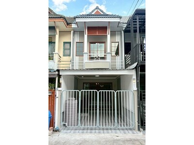 //ปรับลด//ขายที่ดินเปล่าใกล้ ม.วลัยลักษณ์ จ.นครศรีธรรมราช 6-3-49. 21-03-2026