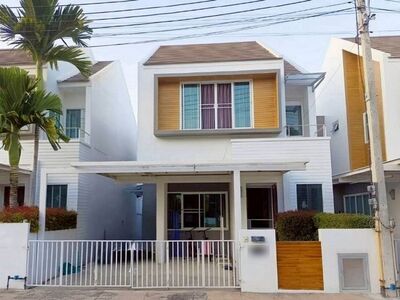 ขายที่ดินเปล่า 19-3-56 ไร่ ติดถนนติดทะเล ต.หาดเล็ก จ.ตราด, ราคา 4 21-03-2026