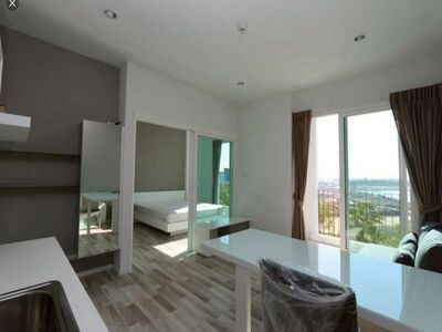 ขายโกดัง+สำนักงาน และบ้าน ต.ลำโพ อ.บางบัวทอง จ.นนทบุรี, 12 ล้านบา 21-03-2026