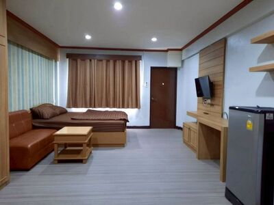 ขายบ้าน+สำนักงาน และโรงงาน ต.ลำโพ อ.บางบัวทอง จ.นนทบุรี, 35 ล้านบ 21-03-2026