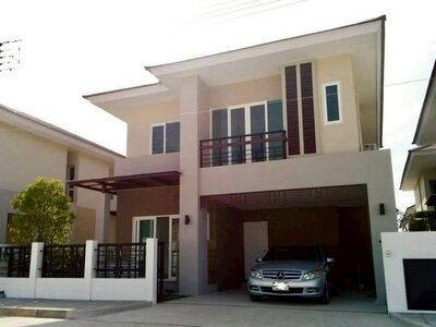 ขายที่ดิน พร้อมร้านค้าให้เช่า ต.ลำโพ อ.บางบัวทอง จ.นนทบุรี 45 ลบ. 21-03-2026
