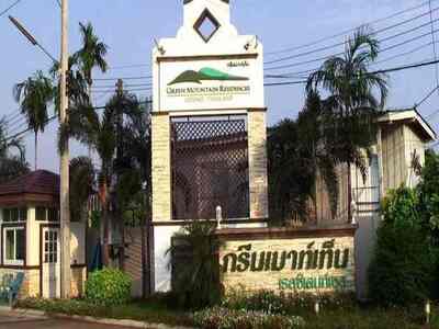 //ถูกสุด//ขายที่ดินสวนเกษตร ต.ชัยบุรี อ.เมืองพัทลุง 7-1-88 ไร่ 21-03-2026