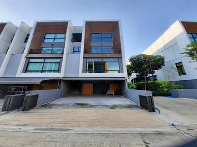 ขายที่ดินเปล่าห้วยมงคล หัวหิน จ.ประจวบฯ. ติดทางหลวง 3219 4-0-74 ไ 21-03-2026