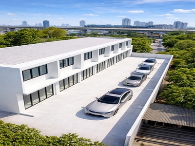 ��Ѻ��ا��� ��.��ا෾������¹ 2 ��.⡴ѧ 2 ��� 6 ���� 820 ��.� 21-03-2026