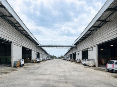 ���Ὺ�� 2.5��.��Ũѹ���  ������º��ǹ�͡��� ����Թ��� 580��.� 21-03-2026