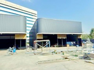 APL�����ҡ 600�.140 �� ������ 9 �Ѳ�ҡ�� ⡴ѧ������ 140 ��.�.  21-03-2026