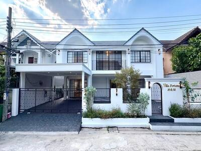 ��ҹ����� �Ҵ�����71 The Luxury of Grand Space 21-03-2026