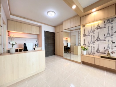 ������� ���� ����-���ǧ���ҹ ���ͷ�� 65 ���. ����»������� 21-03-2026