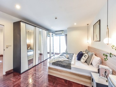 ��¤͹� ���� ��ҫ�� ��� BTS �ç��þ��� ��Ҵ 65.84 ���. 21-03-2026