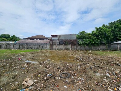 ��·��Թ 323 ��.�.�آ���Է 105 ����ҫ��11   21-03-2026