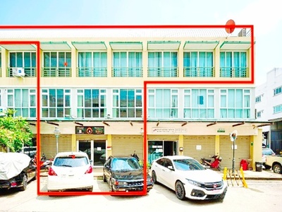 ��ͧ��ǧ 400�. ��Ҵ����� 600������� �Ҥ�������� ���Կ�� ����� 22-03-2026