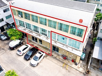 ��ͧ��ǧ 400�. ���Կ�� ���1-3 �������� ��Ҵ����� 600�. ����� 22-03-2026