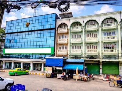 �͡��� �ҭ��� �ҡ�� ���Big C �ҧ�͹ 2.5 ��.��Ҵ�ҧ�͹ 1.2 ��.7-1 22-03-2026