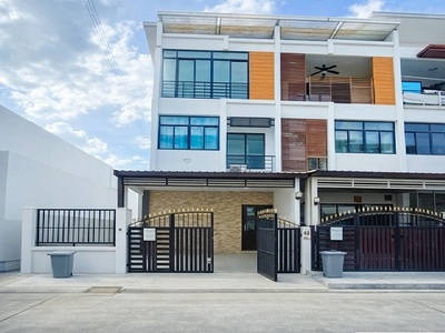 �������� �ҷ� ��Ҵ��Ż�ġ�� �����ҷ�ǹ���� 3 ��� 3 �͹ 3 ���  22-03-2026