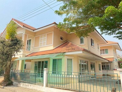 สุขสวัสดิ์8-18 อาค เกือบ1ไร่ โกดัง 1500 ตร.ม. รพ.บางปะกอก9 700 ม. 22-03-2026