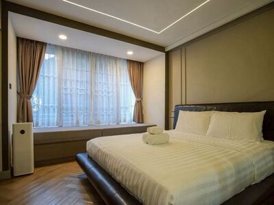 ให้เช่าร้าน 2.5 ชั้น MRTวัดมังกร 999ม. ทำเลทอง ติดถนนใหญ่ สำเพ็ง 22-03-2026