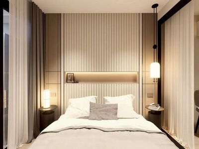 ปรับปรุงให BTSสุรศักดิ์ 300ม. 4นอน 820 ตร.ม.ง 2ชั้น 6คูหา 820ตร.ม 22-03-2026