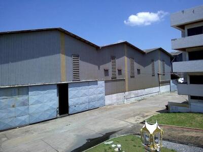 ������⡴ѧ 575 ��.�. ���������ɰ�Ԩ 1 �������� ��з���ẹ 22-03-2026