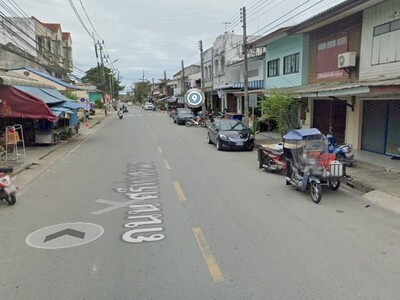 ��º�ҹ+���Թ�Դ�����շ������ ��� �.�.������� �.�������. (5 ��� 22-03-2026