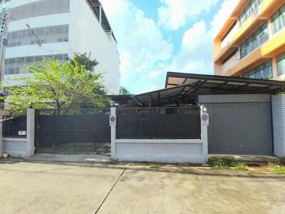 ��·��Թ�������ҹ ���ͷ�� 96 ���ҧ�� �Ҵ�����71 �ѧ��ʧ������  22-03-2026