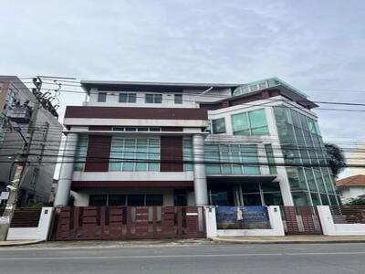 �������ӹѡ�ҹ �Դ�������ç��� �ҧ�˭�Ե�� �������   22-03-2026