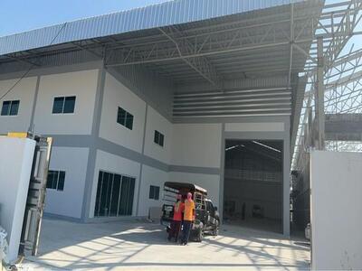 ������⡴ѧ������Ϳ��� 2��� ��Ҵ1433 ���ҧ���� ��з���ẹ ��ط� 22-03-2026