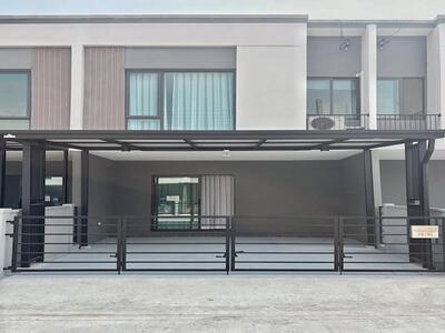 ������ ��ǹ������� 2 ���  Pleno �آ���Է- �ҧ�� 3 ��� Mega Ban 22-03-2026