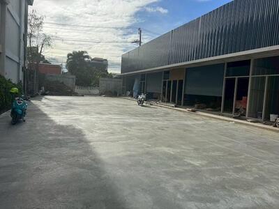 ������⡴ѧ ������Ϳ��� �آ���Է 93 ��� BTS �ҧ�ҡ BTS ��͹�ت  22-03-2026