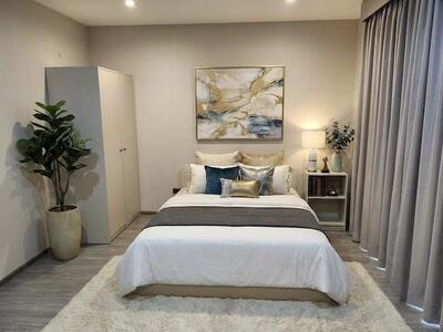 ������ ��·�ǹ���� 3���  The Landmark �͡���-����Թ���  �ؤ���� 22-03-2026