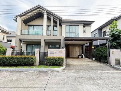 �����Һ�ҹ �ҧ�͡ ��������� ������ 9 ��չ��Թ��� �����ا෾��ձ 22-03-2026