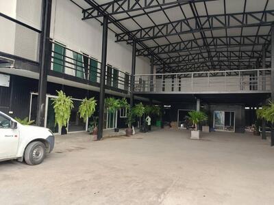 �������Ҥ�� 2 ���  ����Ѫ�����ɡ14 ���¢�ҧ  ��� MRT ʶҹ����� 22-03-2026