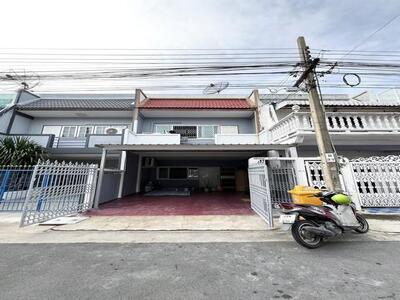 �����ҷ�ǹ���� �����ҹ��ͧ��������� 1 ��¹��Թ��� 32 �ɵ�-��� 22-03-2026