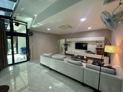 ��������Т�� ��ҹ����� 4��ͧ�͹ �ѳ��� ������ 9 ��ا෾��ձ� 7 22-03-2026