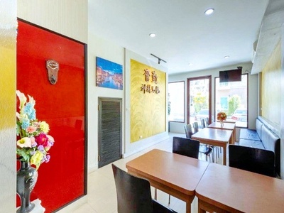 �ҧ��ǹ����Թ��� 18 ��.��. 220 ��.� Ŵ�Ҥ�40% ��Ҵ�����Ե� 900 �. 22-03-2026