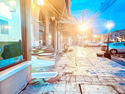 Ŵ�Ҥ�40% ��Ҵ�����Ե� 900 �. ����Ҥ�þҳԪ�� 3 ��� 3 �͹ 22-03-2026