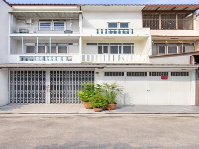 �λ����Ź�� ��������ҧ�л� �.�Ҵ�����  þ.�Ǫ�ҹ�.��ǹ������ 3  22-03-2026