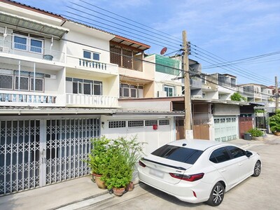 �.�Ҵ�����104-113  þ.�Ǫ�ҹ� ��ǹ������ 3��� 3�͹ �λ����Ź��  22-03-2026