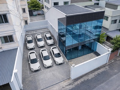 �Ҥ���Ϳ��� 2���  BTS�ҧ��900�. �ش��آ 1.4��.����⡴ѧ��Ҵ���  22-03-2026