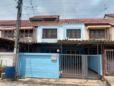 �˭����ش ���º��ͧ����˹�� 12 ˹ͧ�� ��� ��ǹ�����˭��ҡ 2 �� 22-03-2026